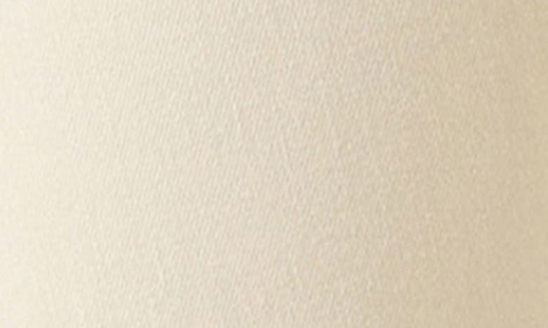 Sanctuary Vacation Crop Pants In Birch