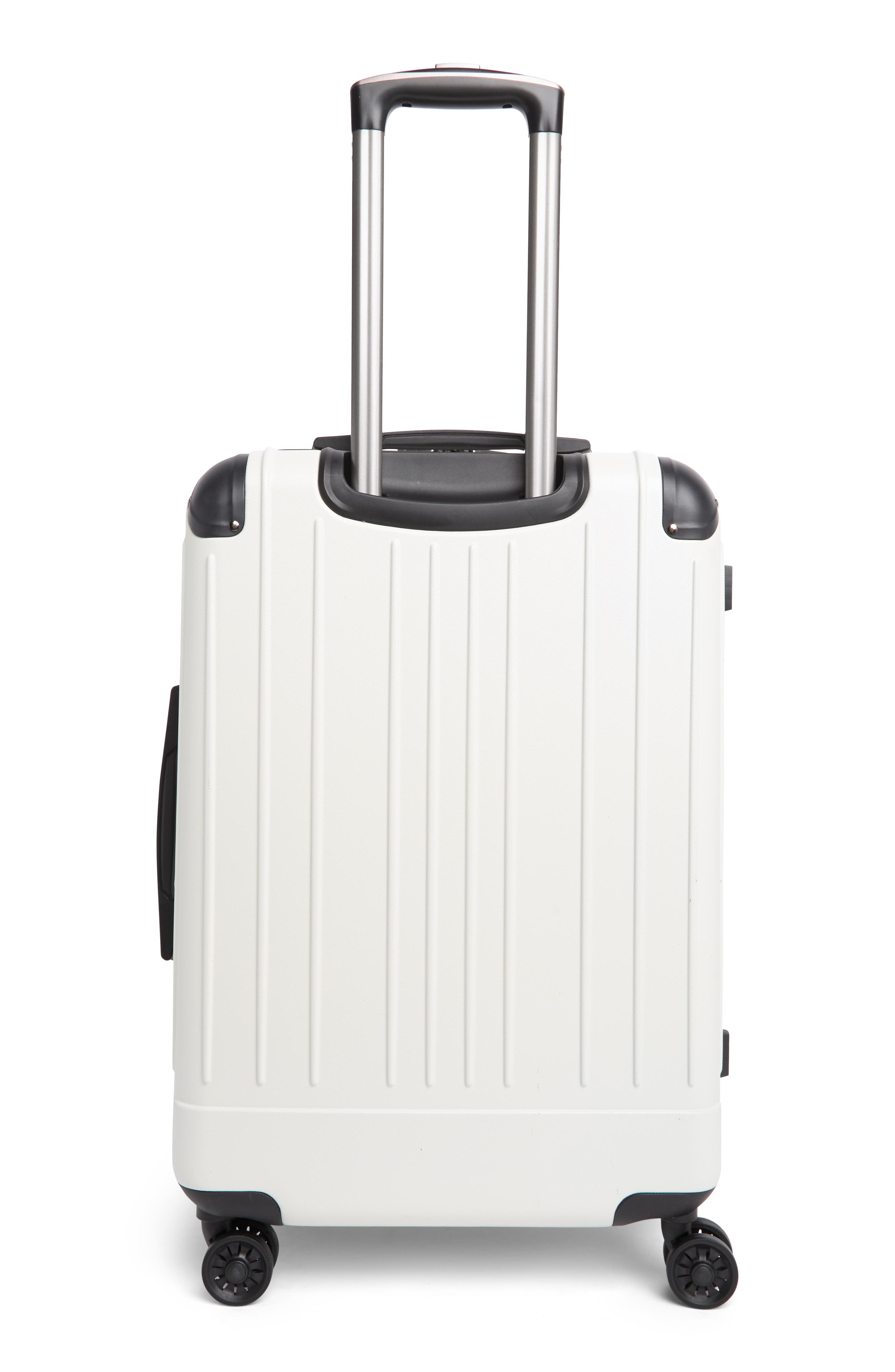 Cole Flying Axis 24" Hardside Spinner Luggage Nordstromrack