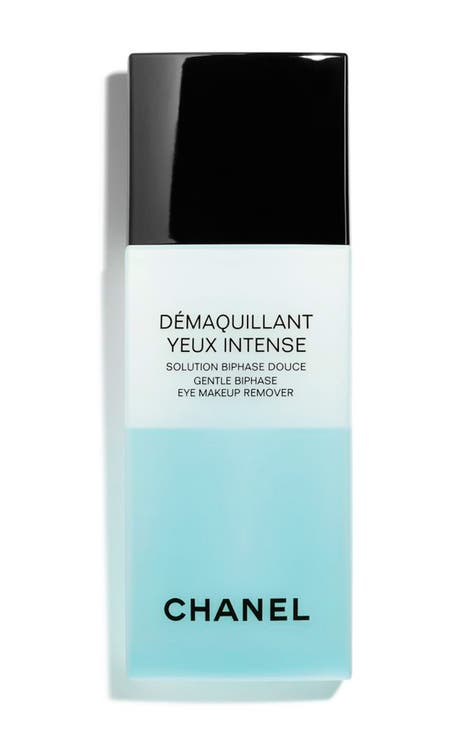 CHANEL Skin Care | Nordstrom CHANEL Skin Care | Nordstrom