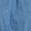 selected Mid Vintage Denim color