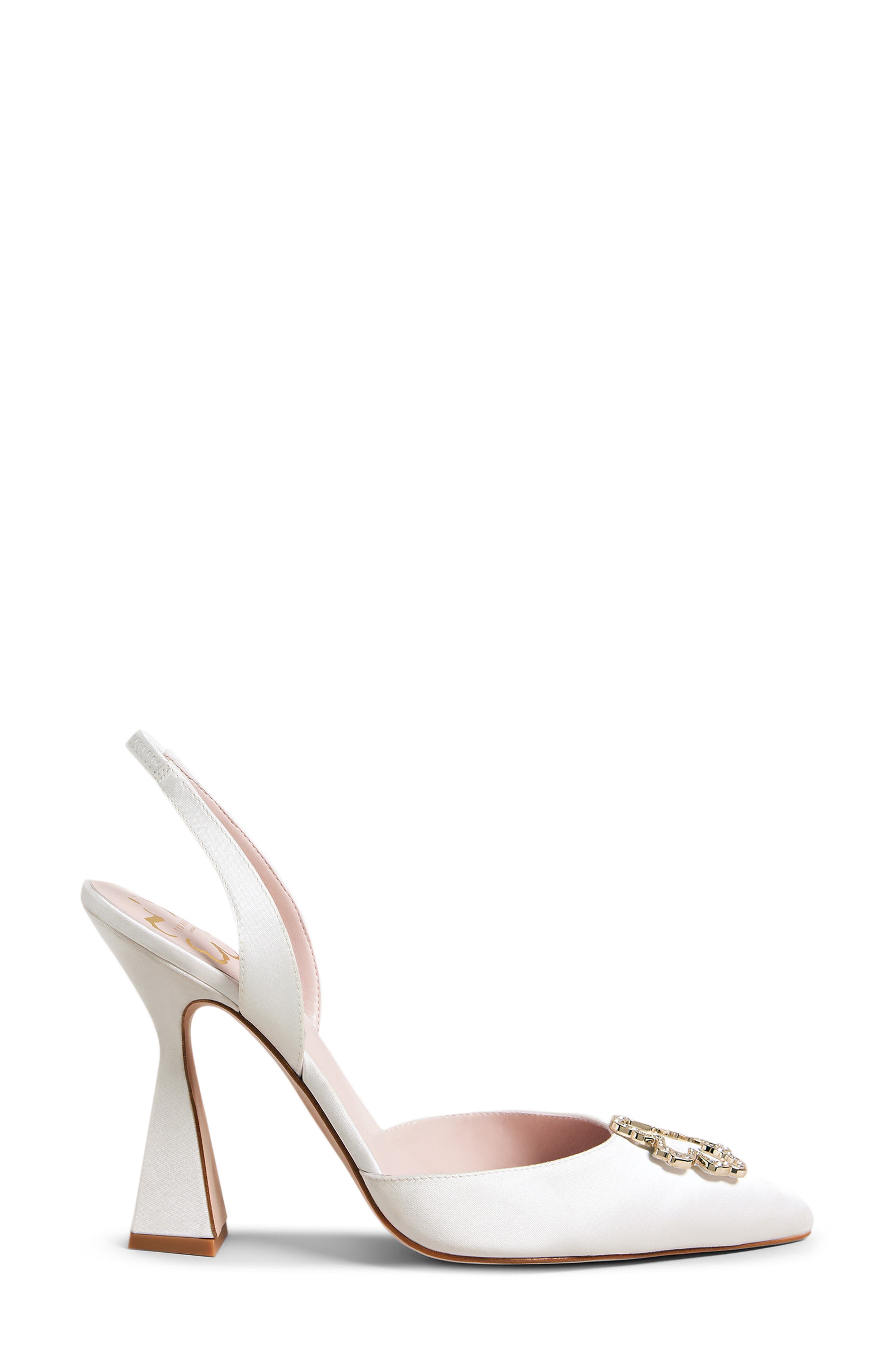 Ted Baker London Betzayy Embellished 