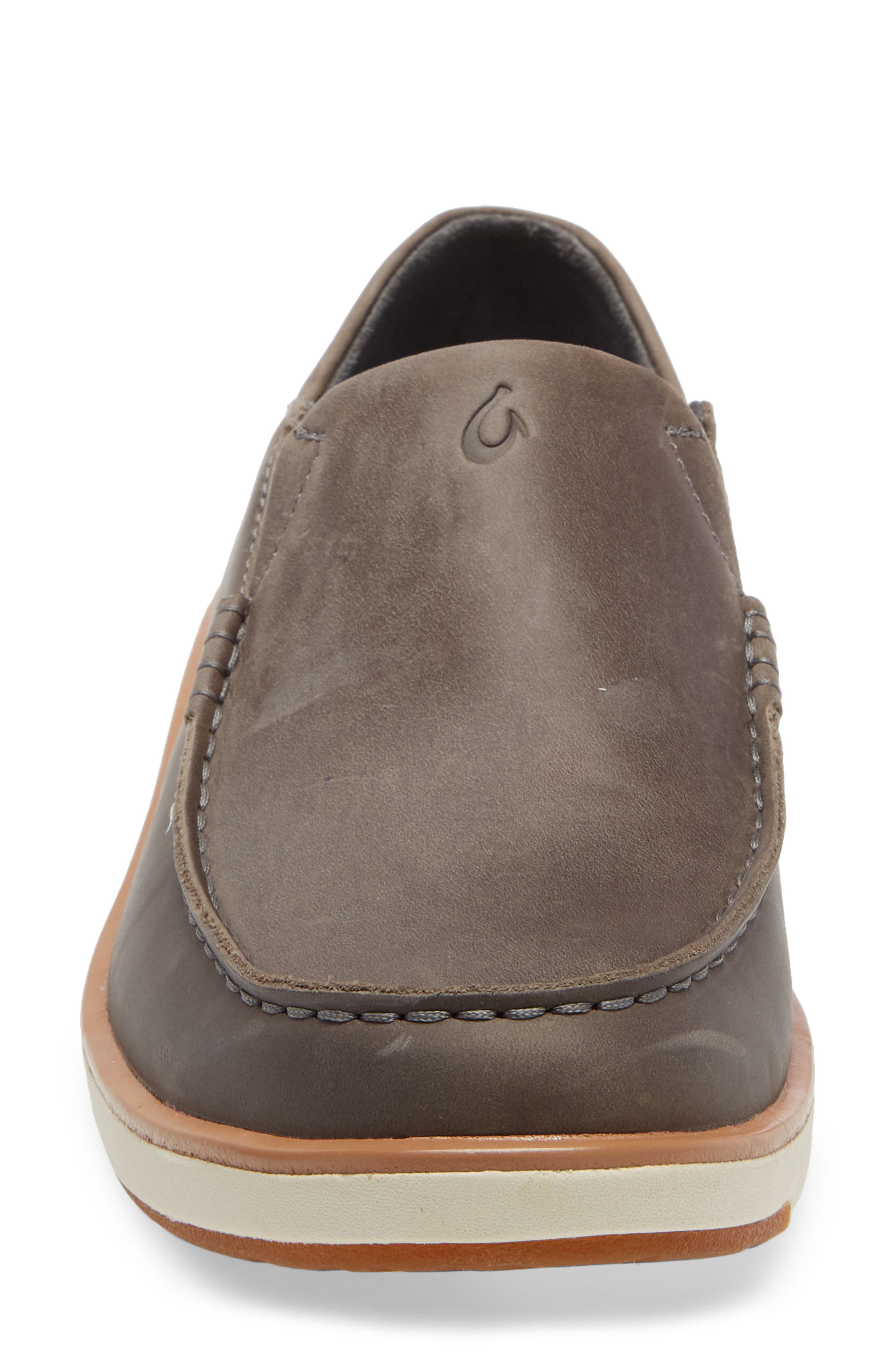 OluKai Kalia Slip-On | Nordstrom