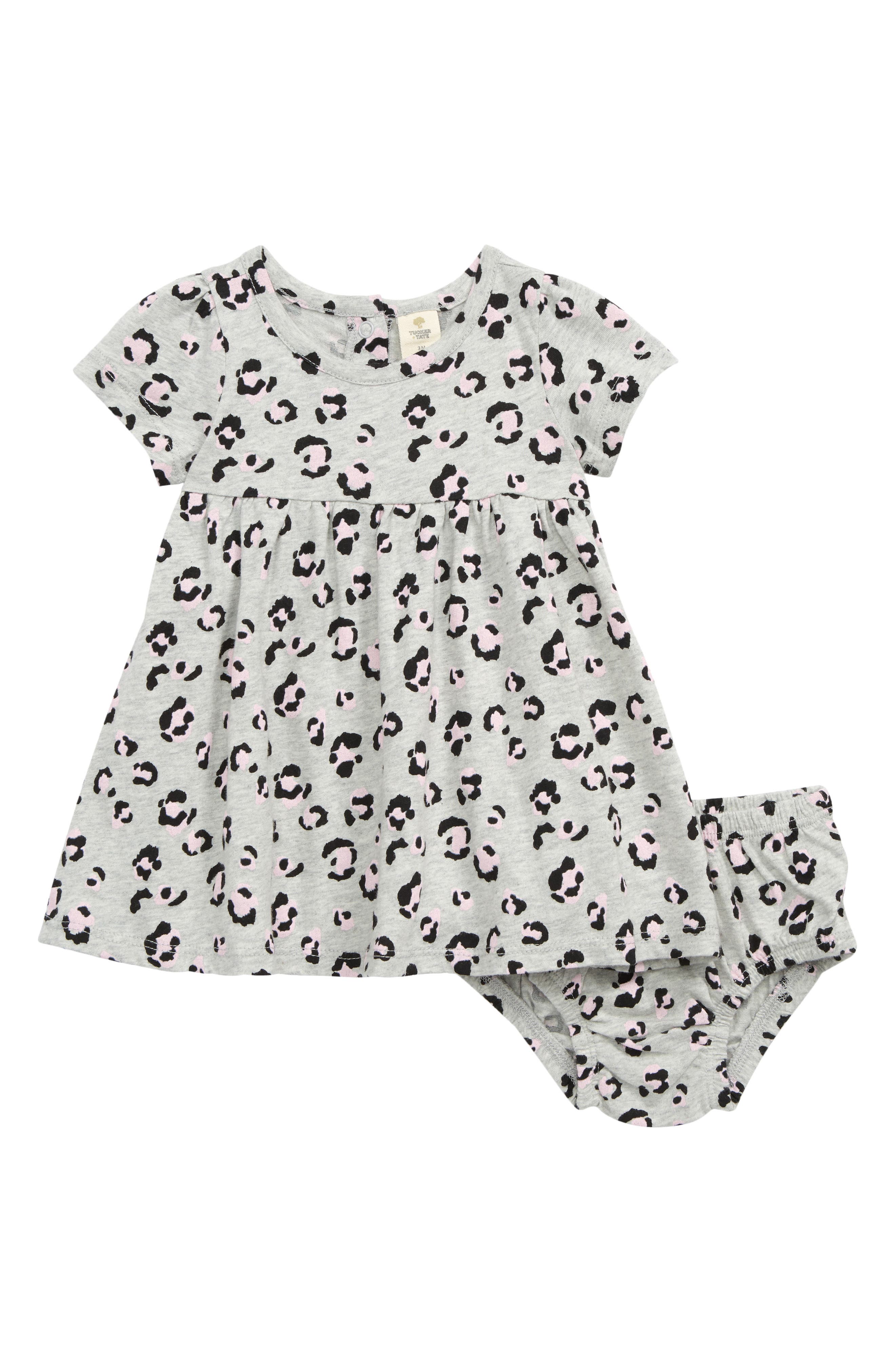 tucker and tate dress nordstrom