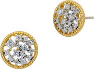 Freida on sale rothman earrings