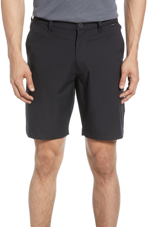 Men's TravisMathew Shorts | Nordstrom