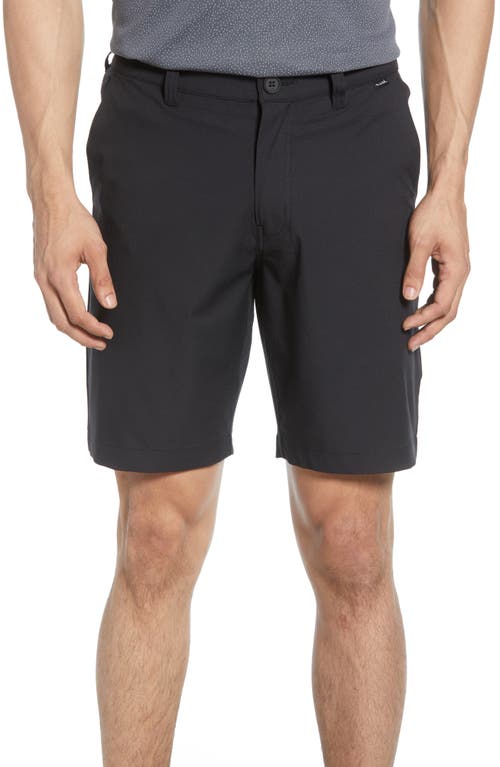 TravisMathew Wanderlust Chino Shorts at Nordstrom,