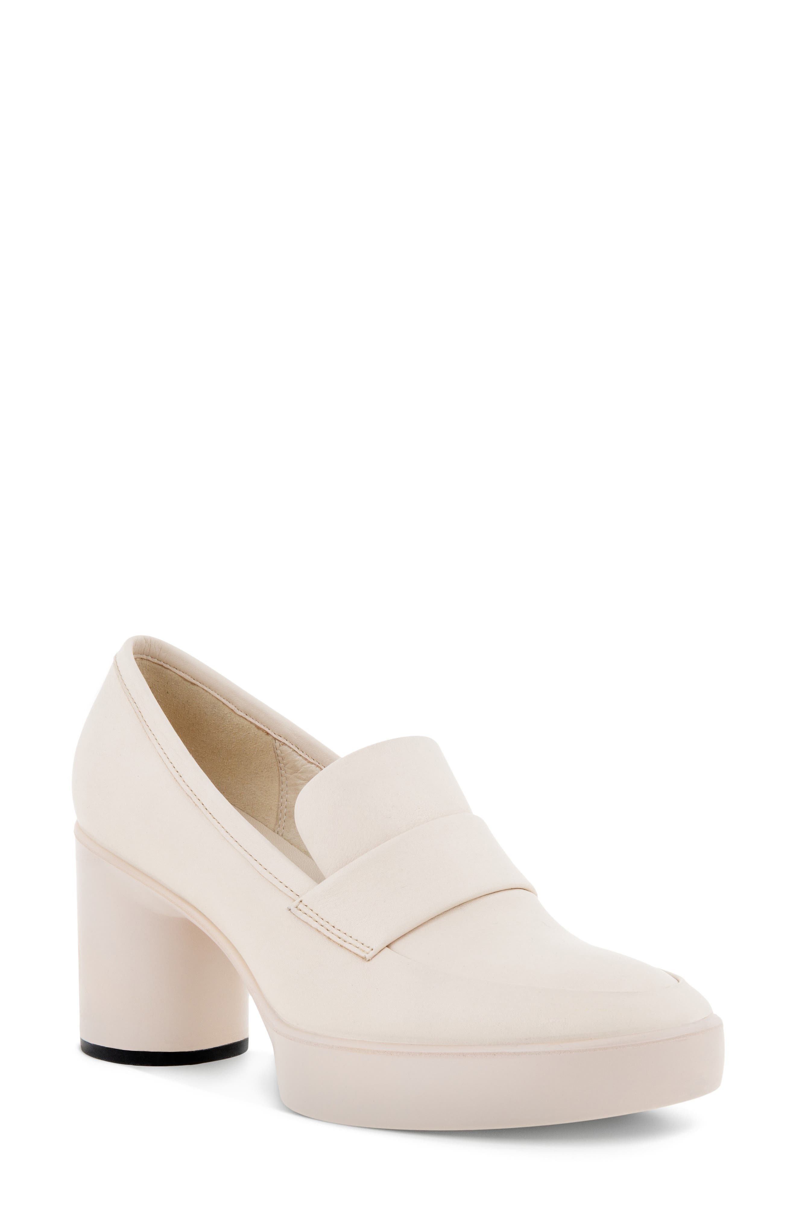 ecco shape sculpted motion 55