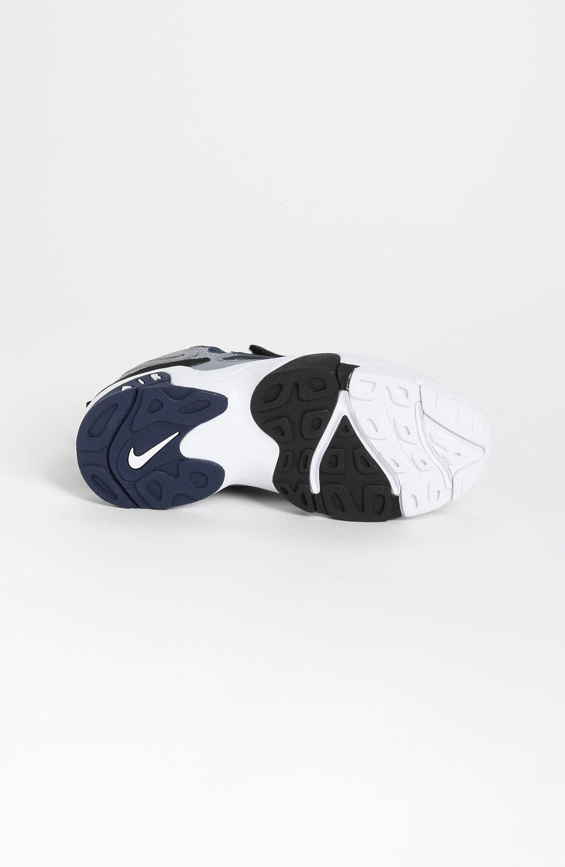 nike air speed turf kids