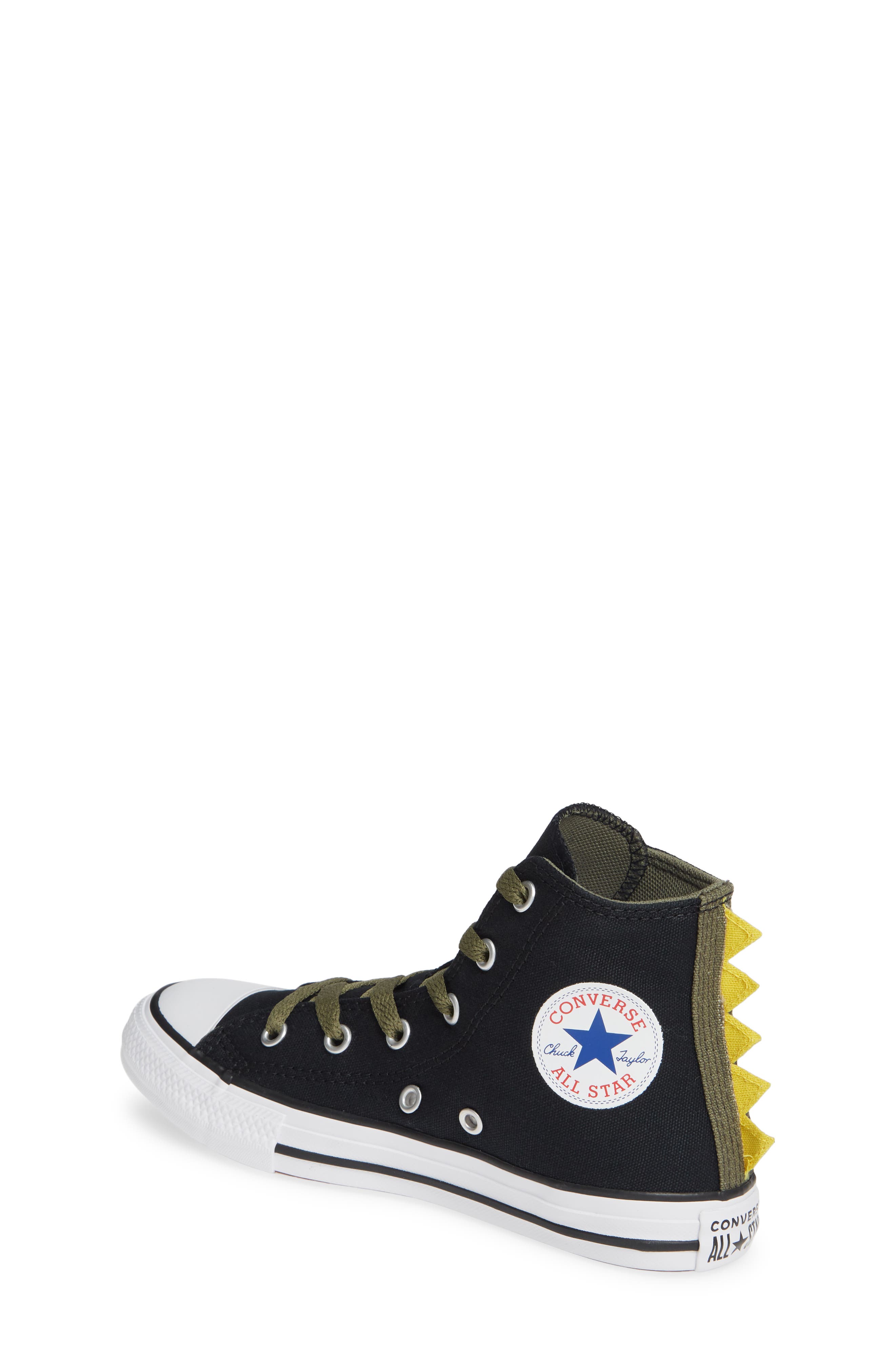 converse dinoverse adults