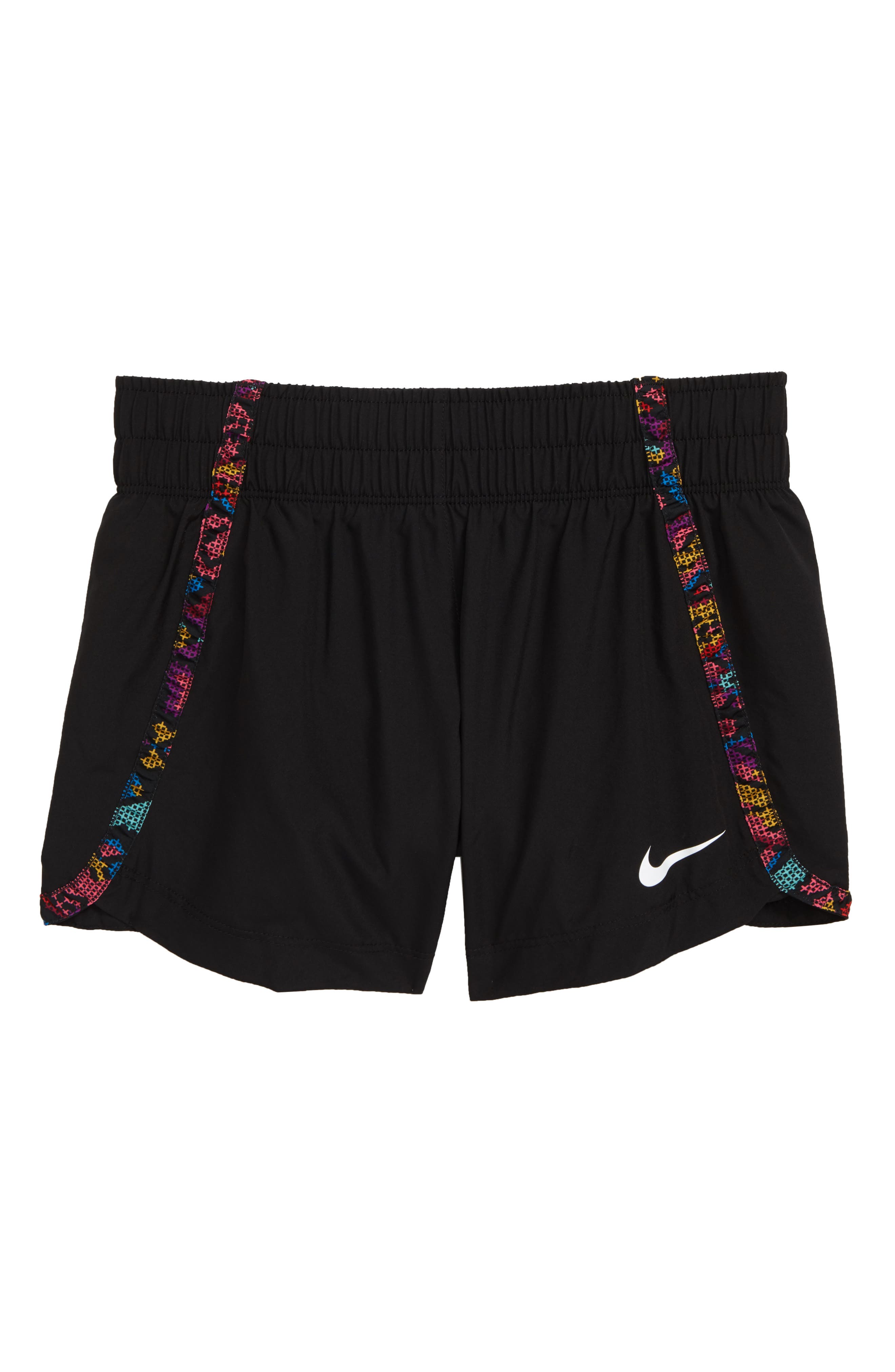 Nike | Sprinter Dri-FIT Shorts 