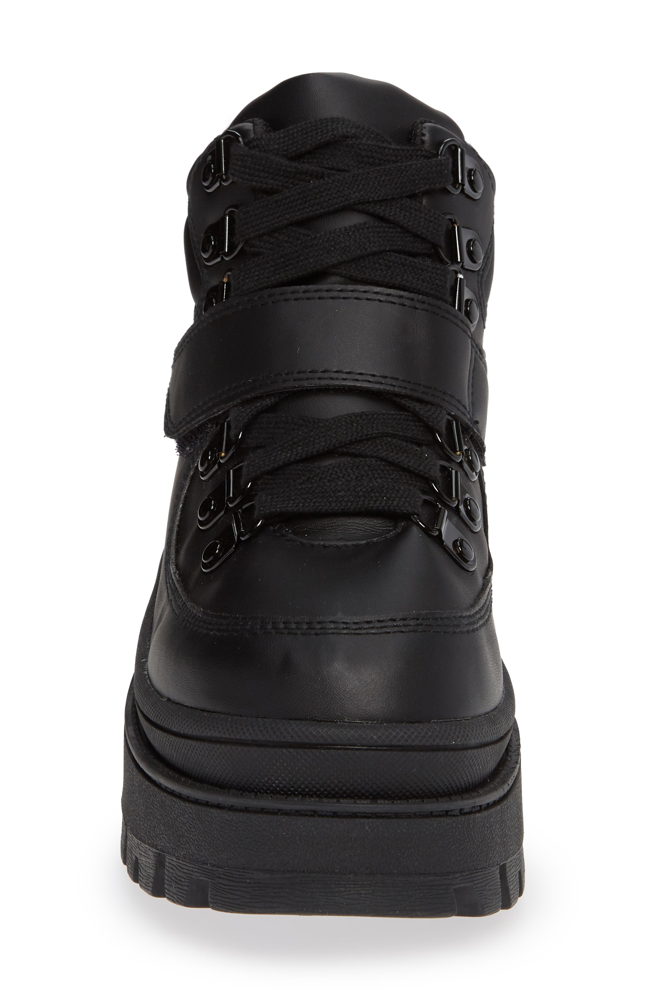 top peak 2 platform sneaker