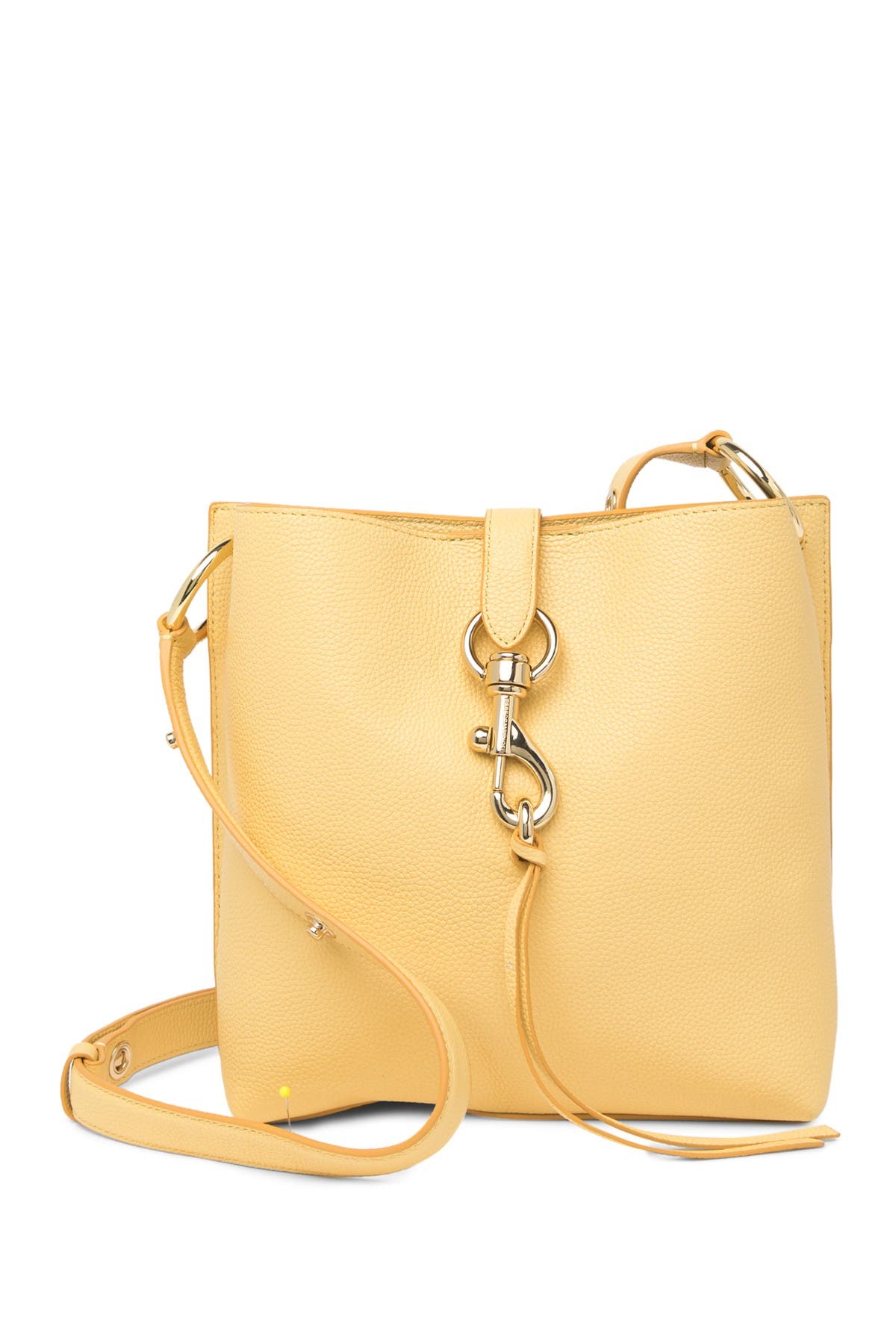 feed crossbody bag