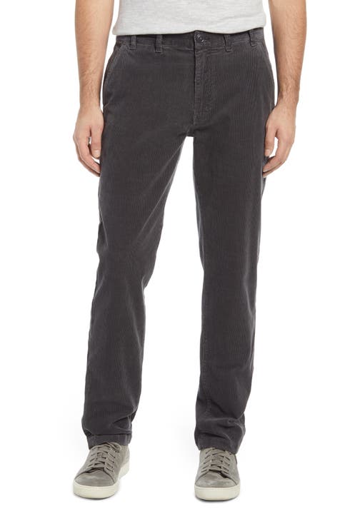 Men's Dress Pants & Slacks | Nordstrom Rack