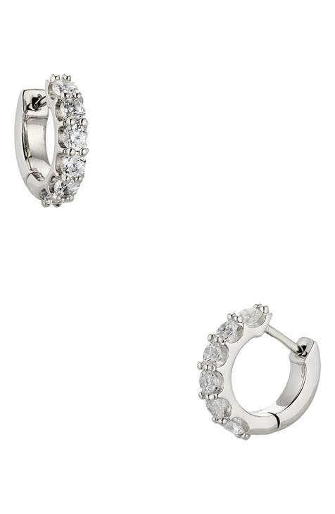 Nadri rings clearance nordstrom