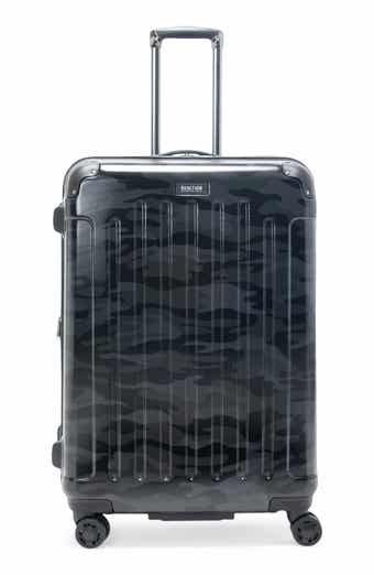 Tumi v3 clearance galvanized silver