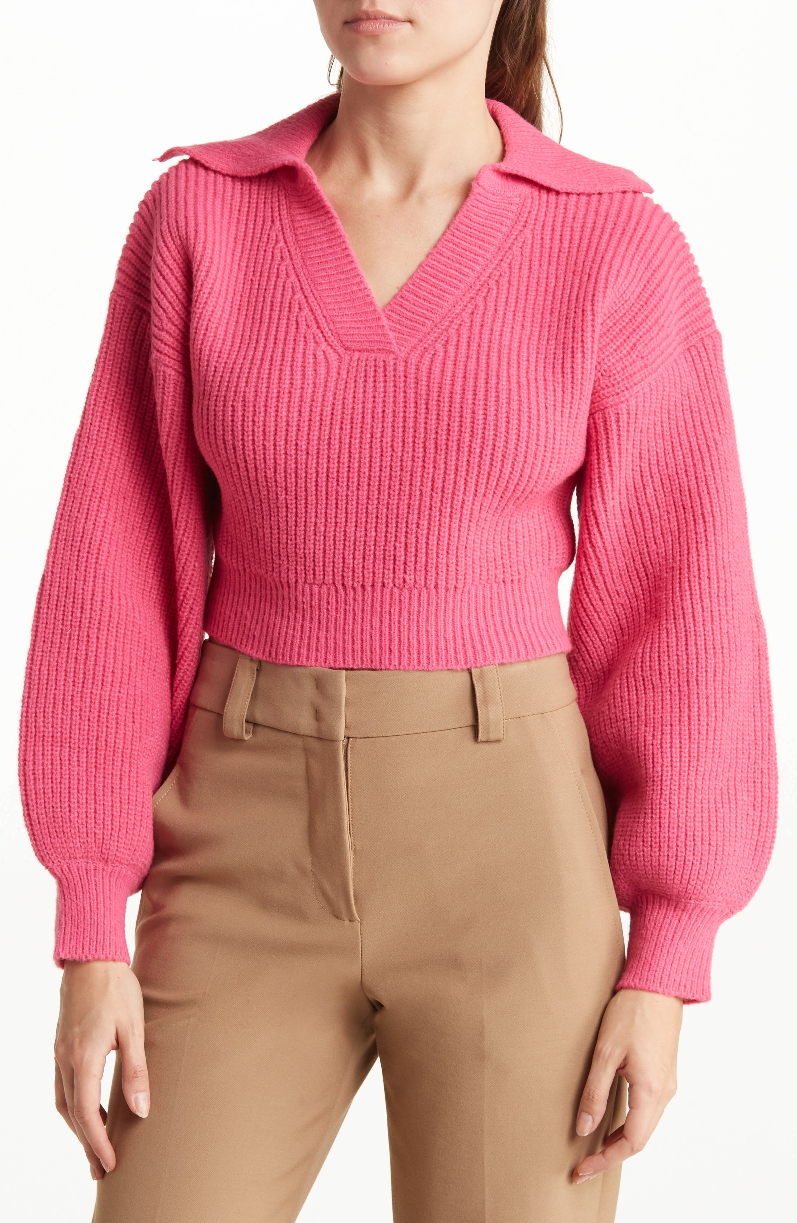 70/21 Sweaters | Nordstrom Rack