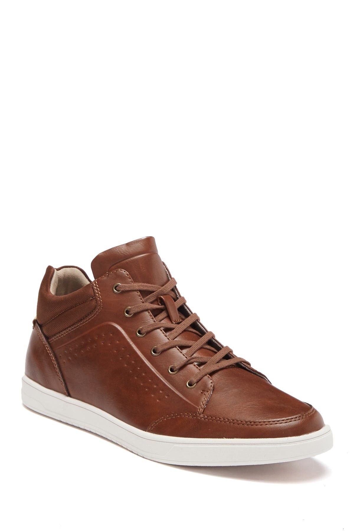 Aldo | Eowelisien Leather Sneaker 
