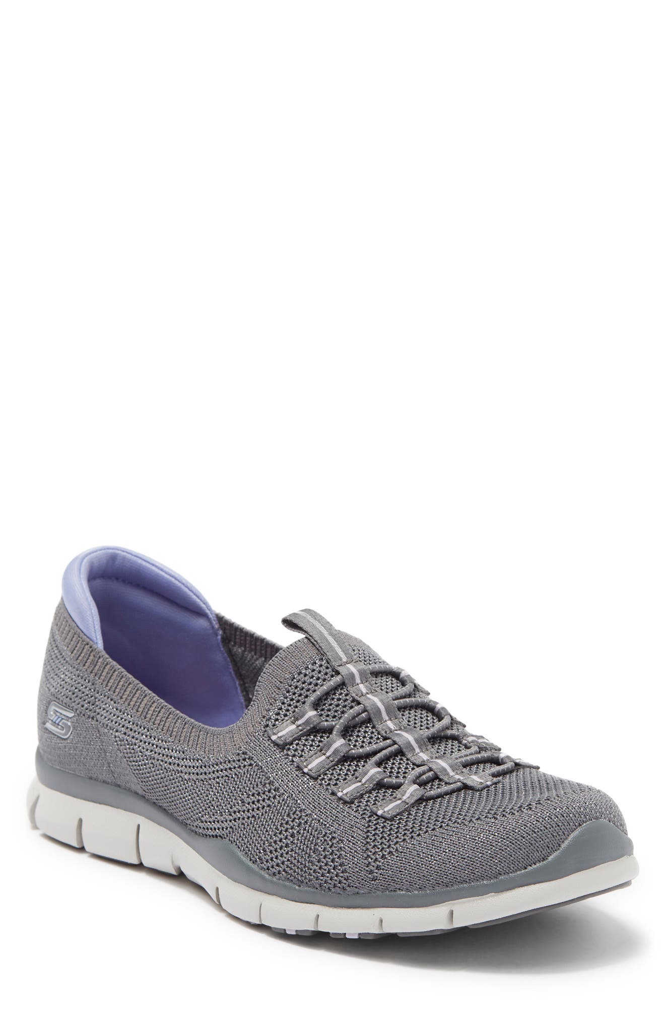 nordstrom rack womens skechers