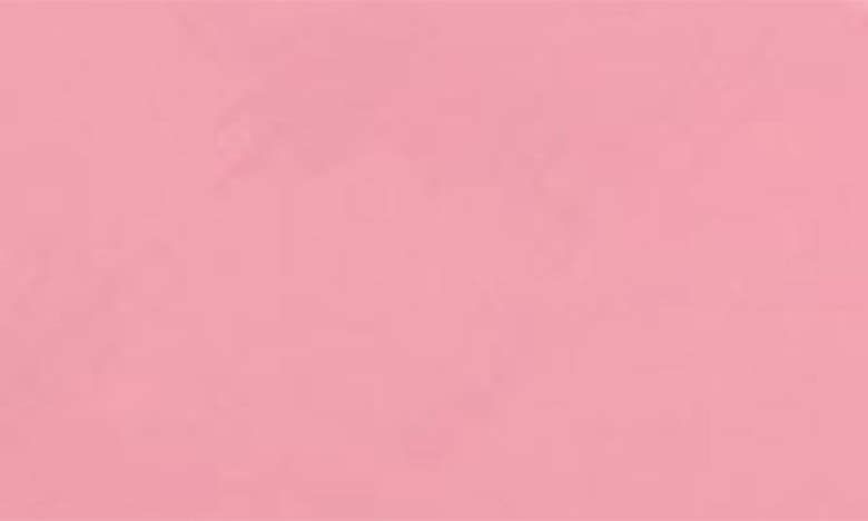 Jessica Simpson Nazela Pointed Toe Ankle Strap Pump In Bubble Gum Pink
