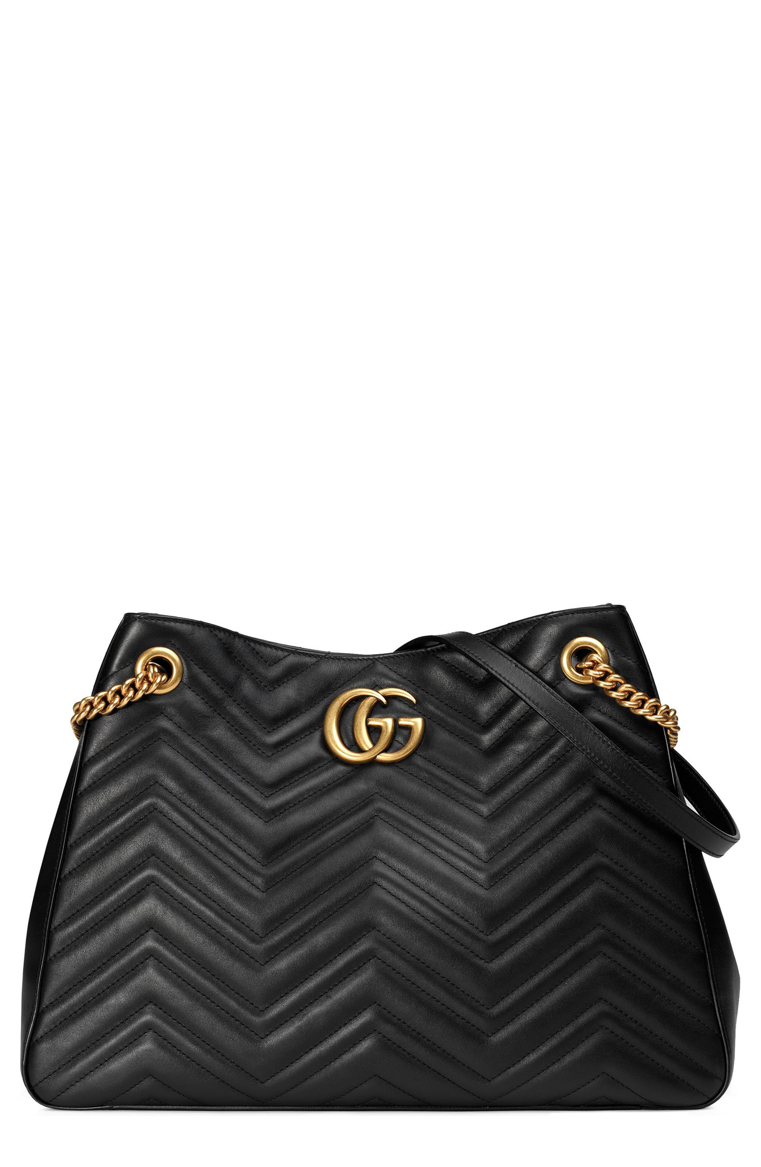 nordstrom gucci marmont