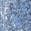 selected Periwinkle color