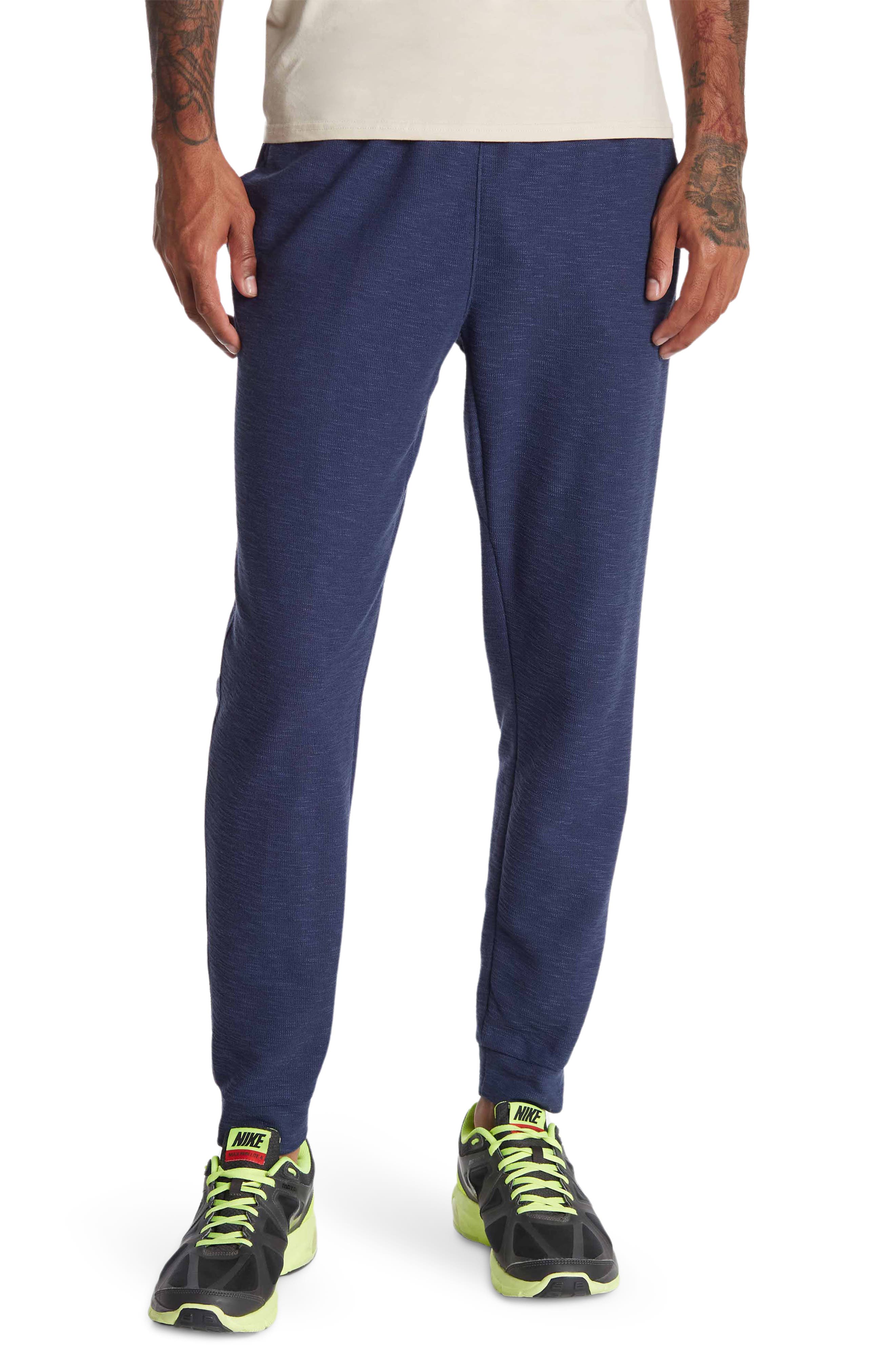 Nike Jogger Pants | Nordstromrack