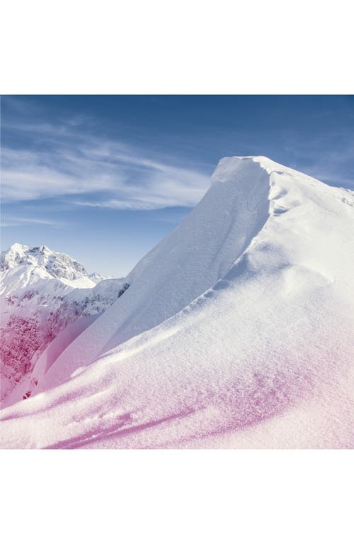 Evian ® Facial Water Spray In No Color