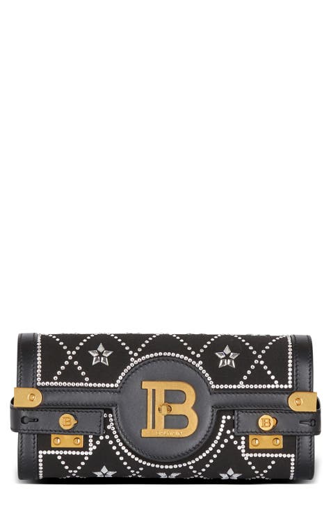 Louis vuitton clutch online nordstrom