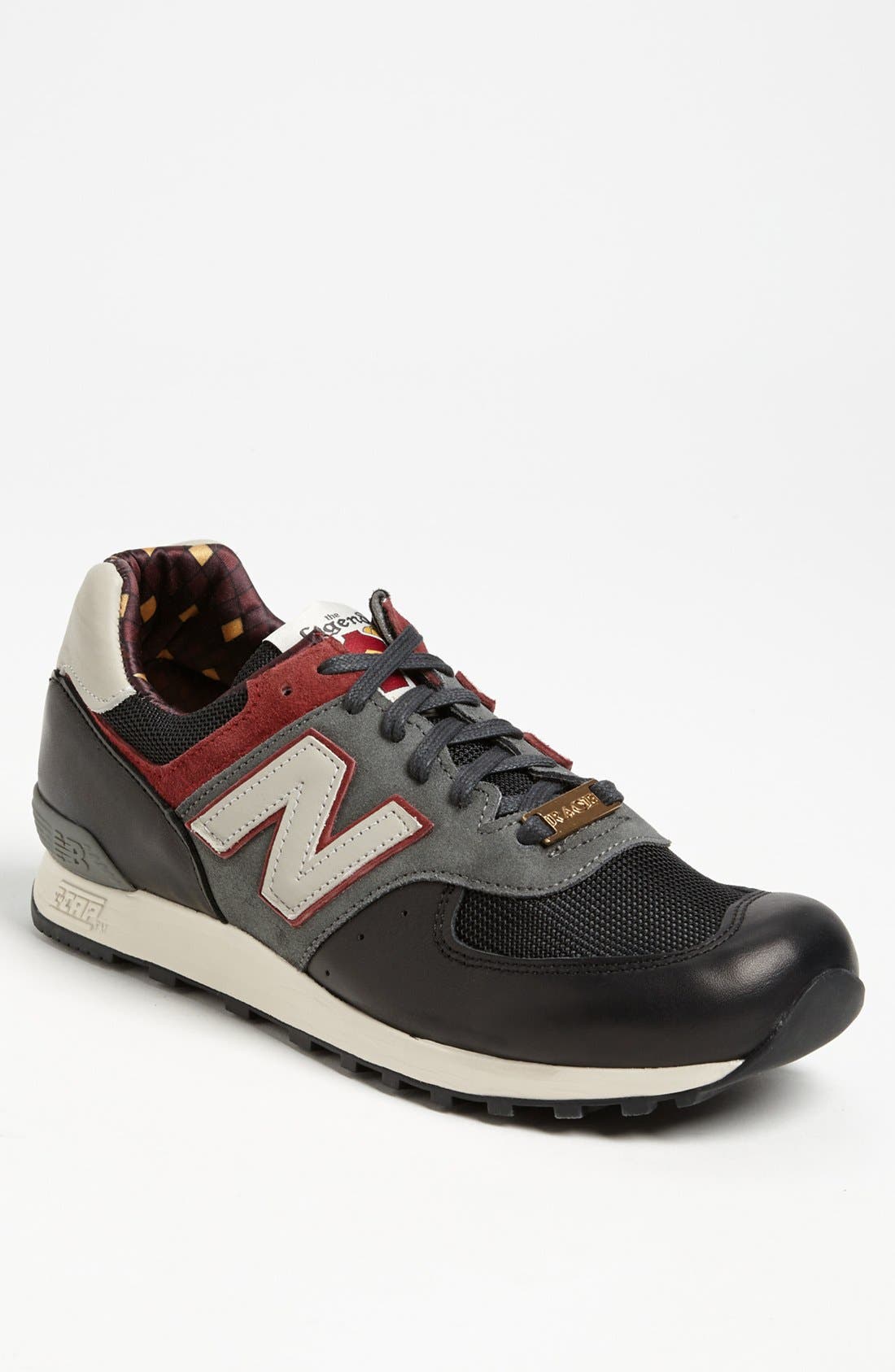 new balance 576 classic girls
