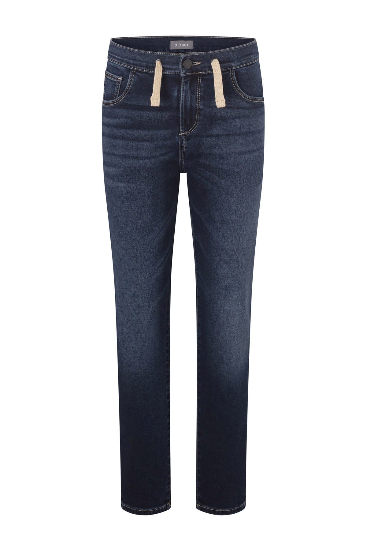 dl jeans nordstrom rack