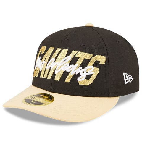 Las Vegas Raiders Wheat 59FIFTY NFL Fitted Hat – Basketball Jersey World