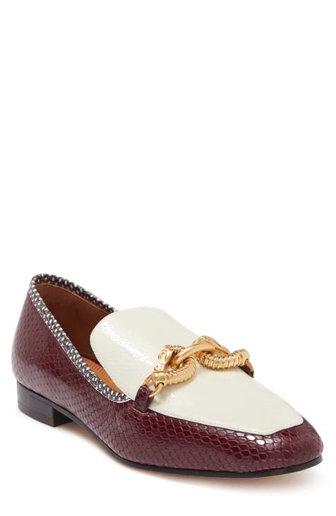 Tory Burch Loafers & Oxfords for Women | Nordstrom Rack Tory Burch Loafers & Oxfords for Women | Nordstrom Rack