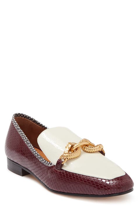 Women's Tory Burch Flats, Espadrilles & Mules | Nordstrom Rack