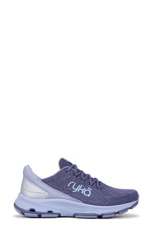 RYKA RYKÄ DEVOTION X WALKING SNEAKER