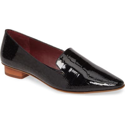 Vince Camuto Kikie Loafer