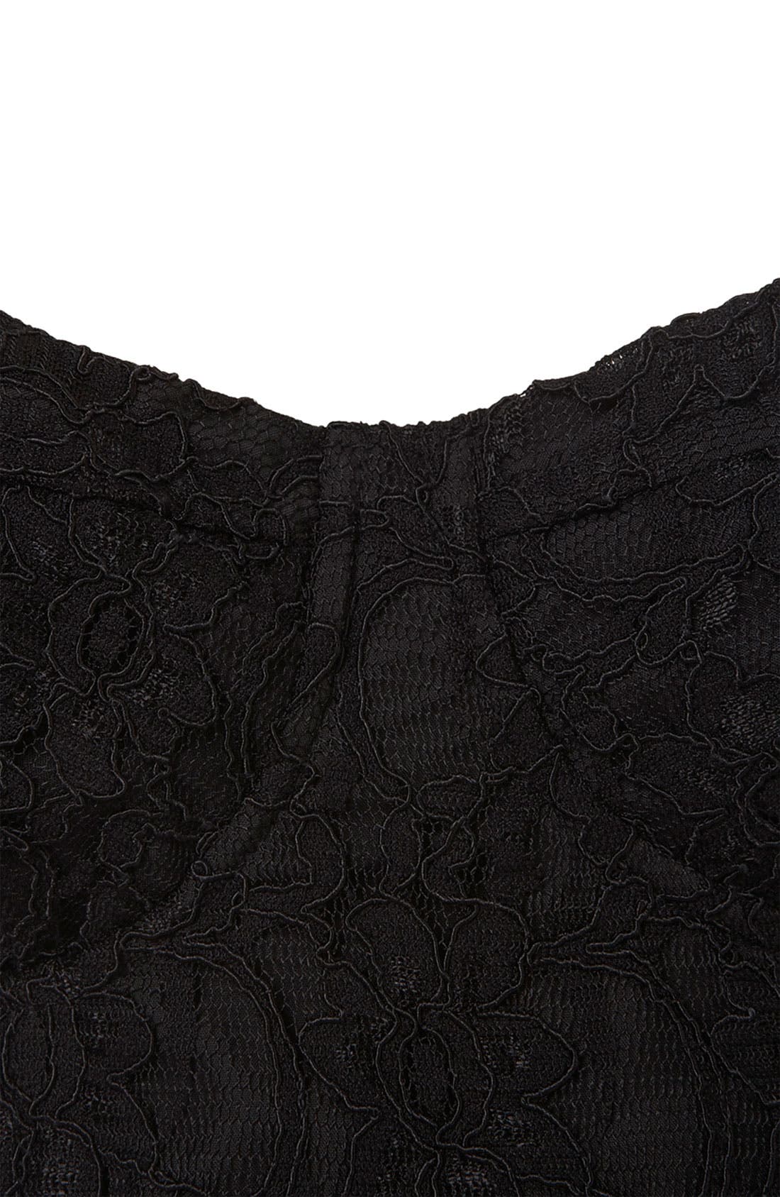 yeezy boost 700 v2 grey