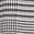 selected Black- White Bold Plaid color