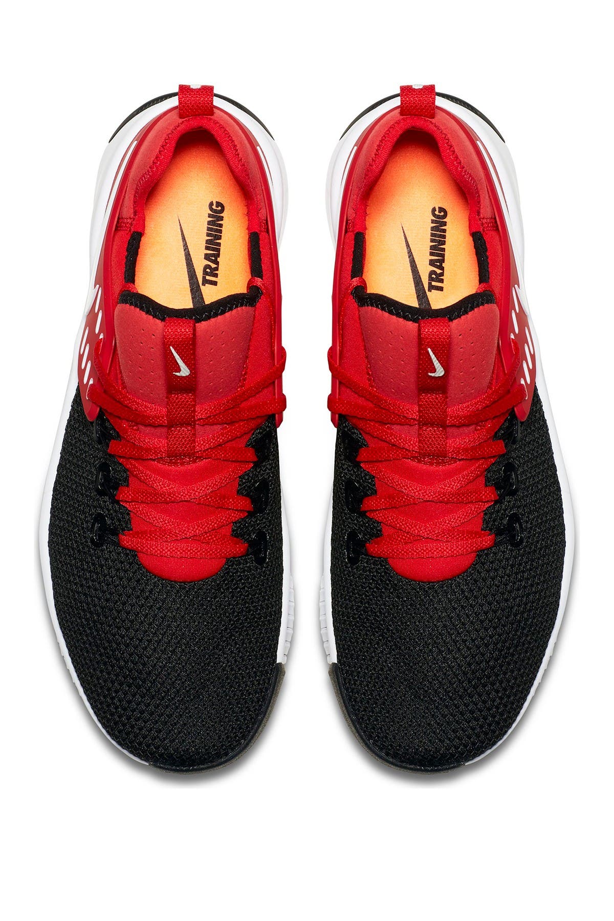 nike free x metcon kids 2017