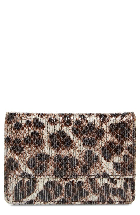 Grey Wallets Card Cases For Women Nordstrom Grey Wallets Card Cases For Women Nordstrom