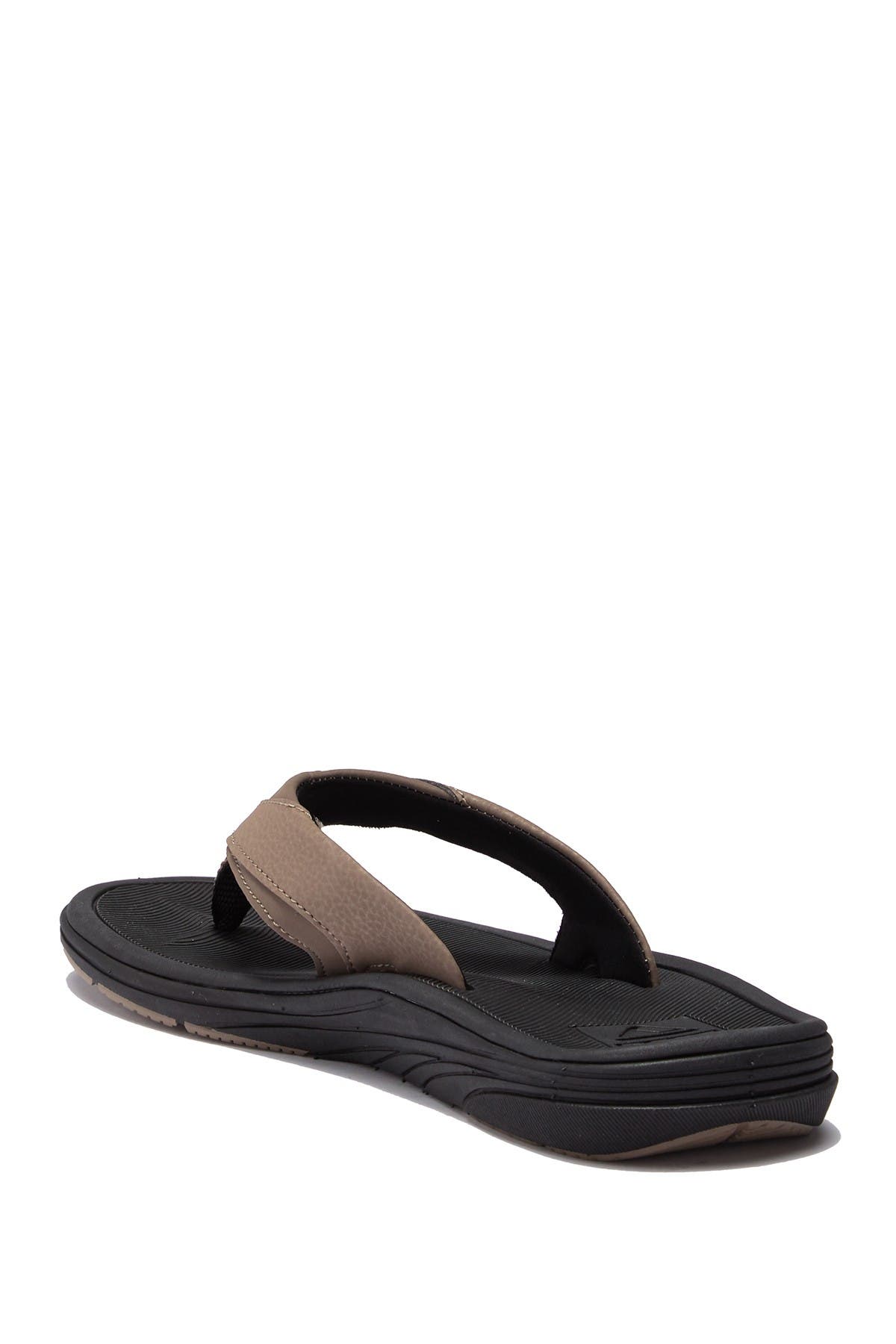 reef modern flip flop