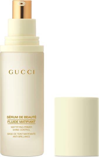 Gucci Brume De Beauté, Beauty Mist in transparent