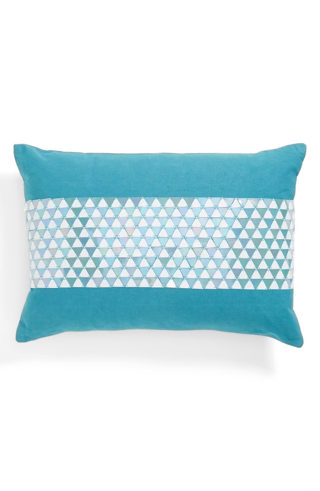 Nordstrom at Home 'Opal' Decorative Pillow Nordstrom