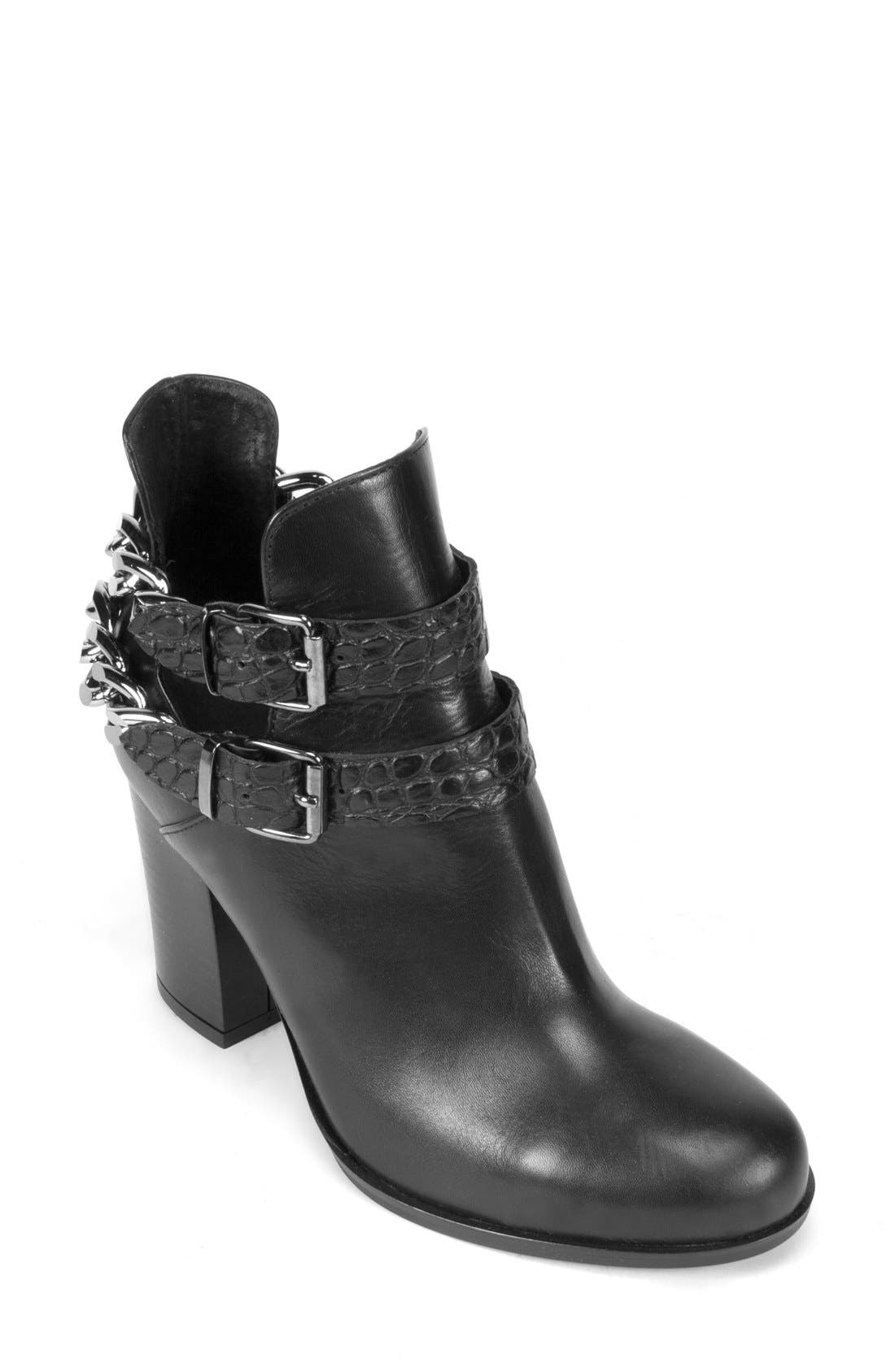 abelina wedding shoes