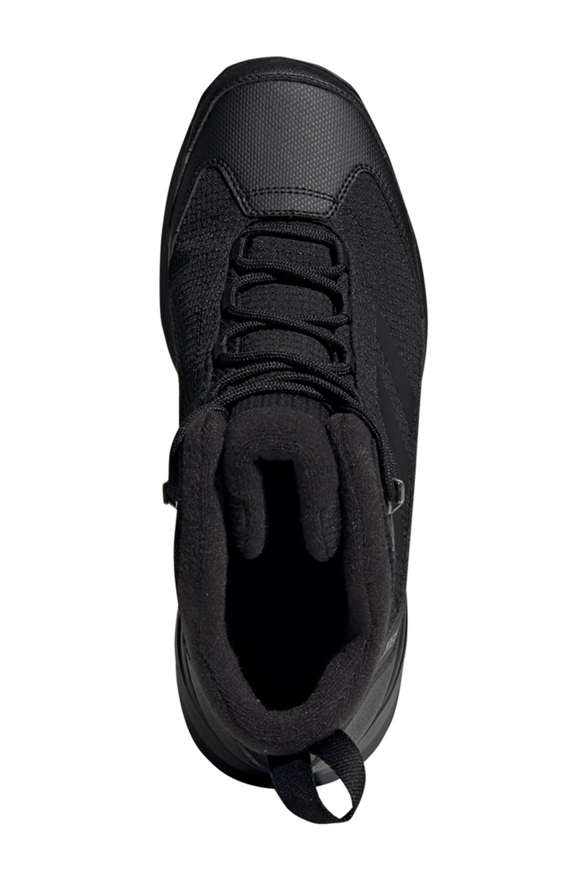 adidas heron