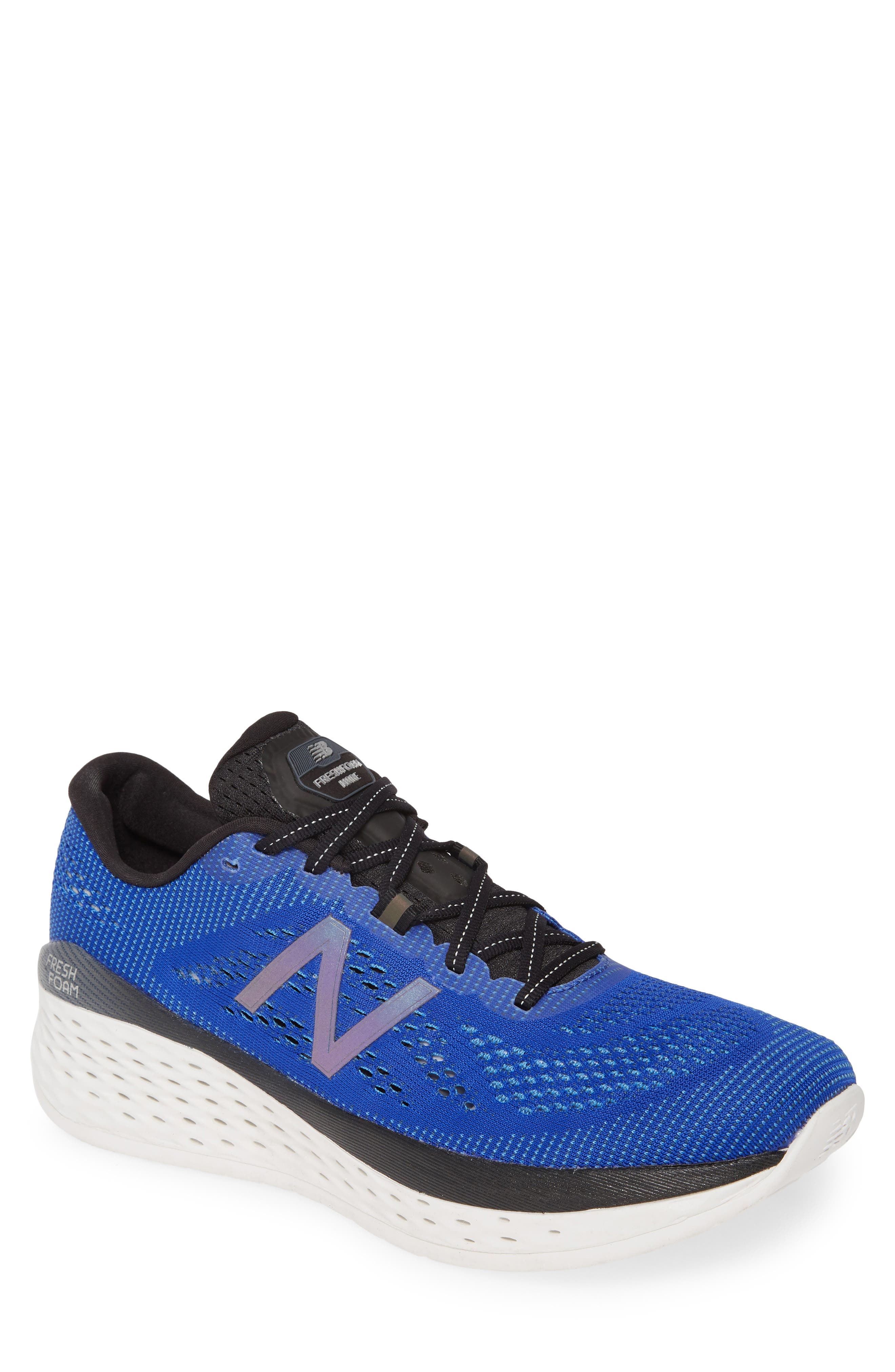 new balance 419