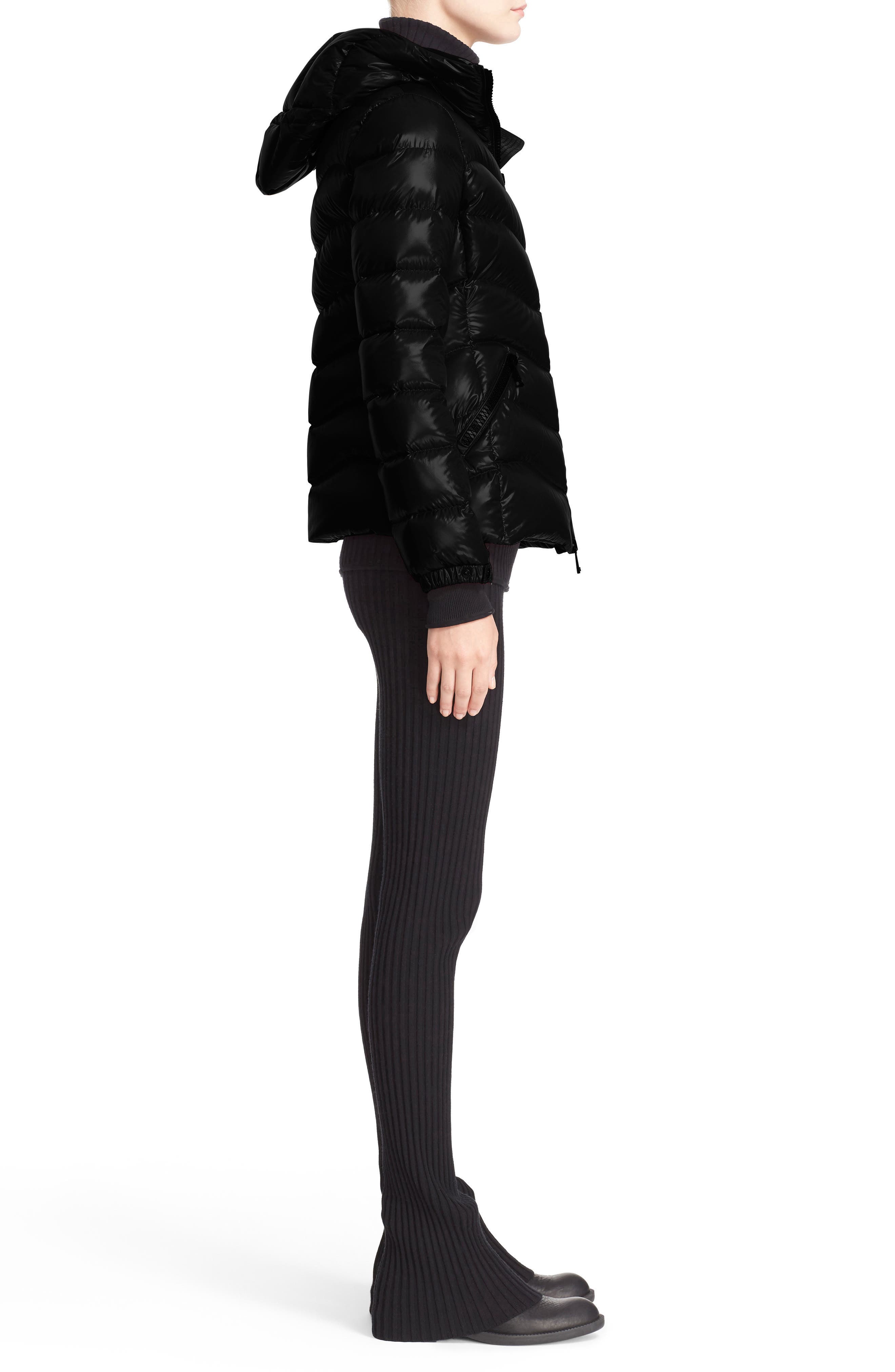 moncler anthia