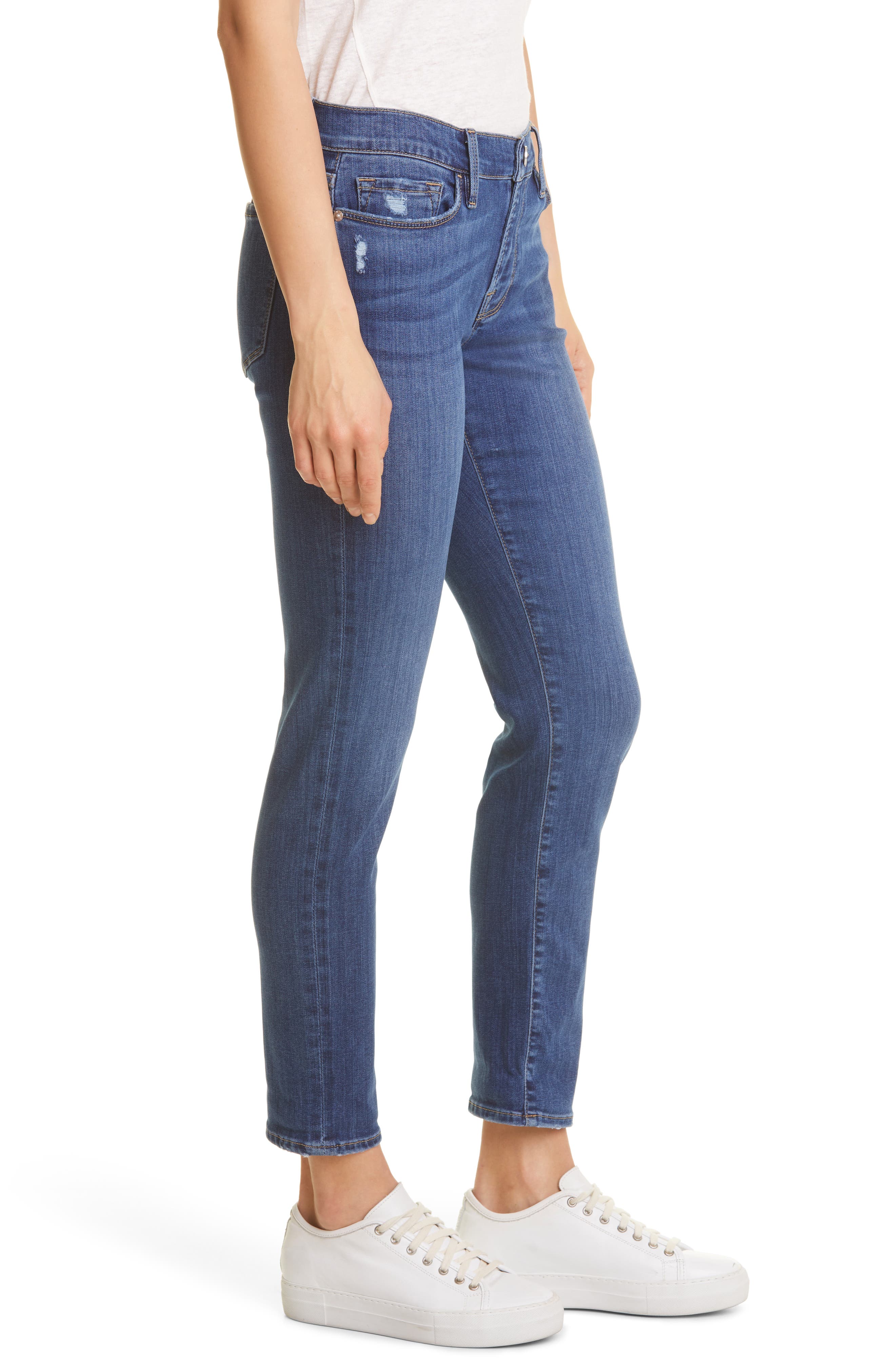 frame denim nordstrom rack