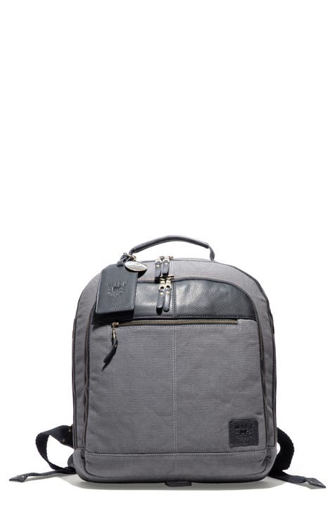 Nordstrom men's backpacks on sale