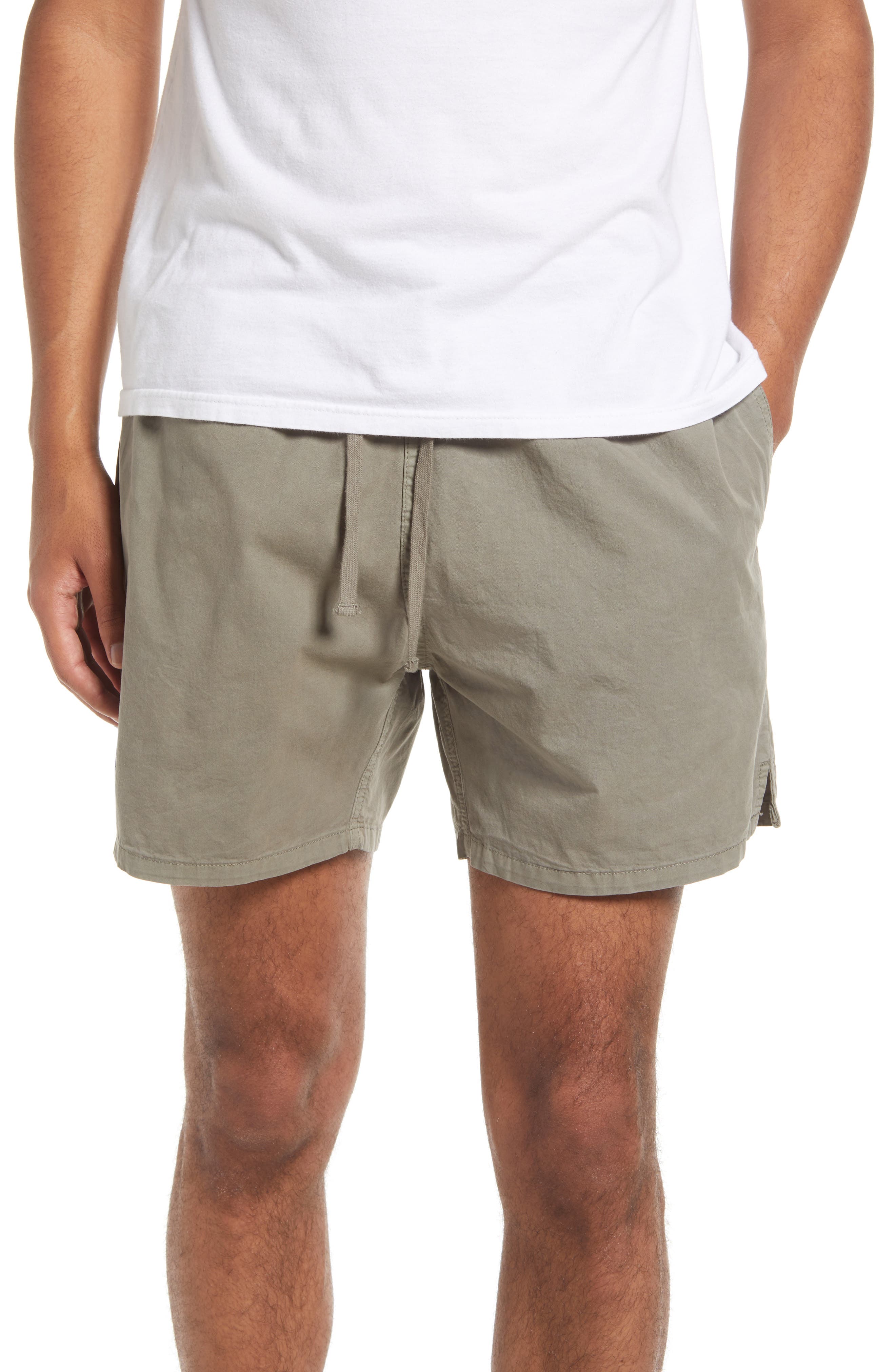 Men's ZANEROBE Shorts | Nordstrom