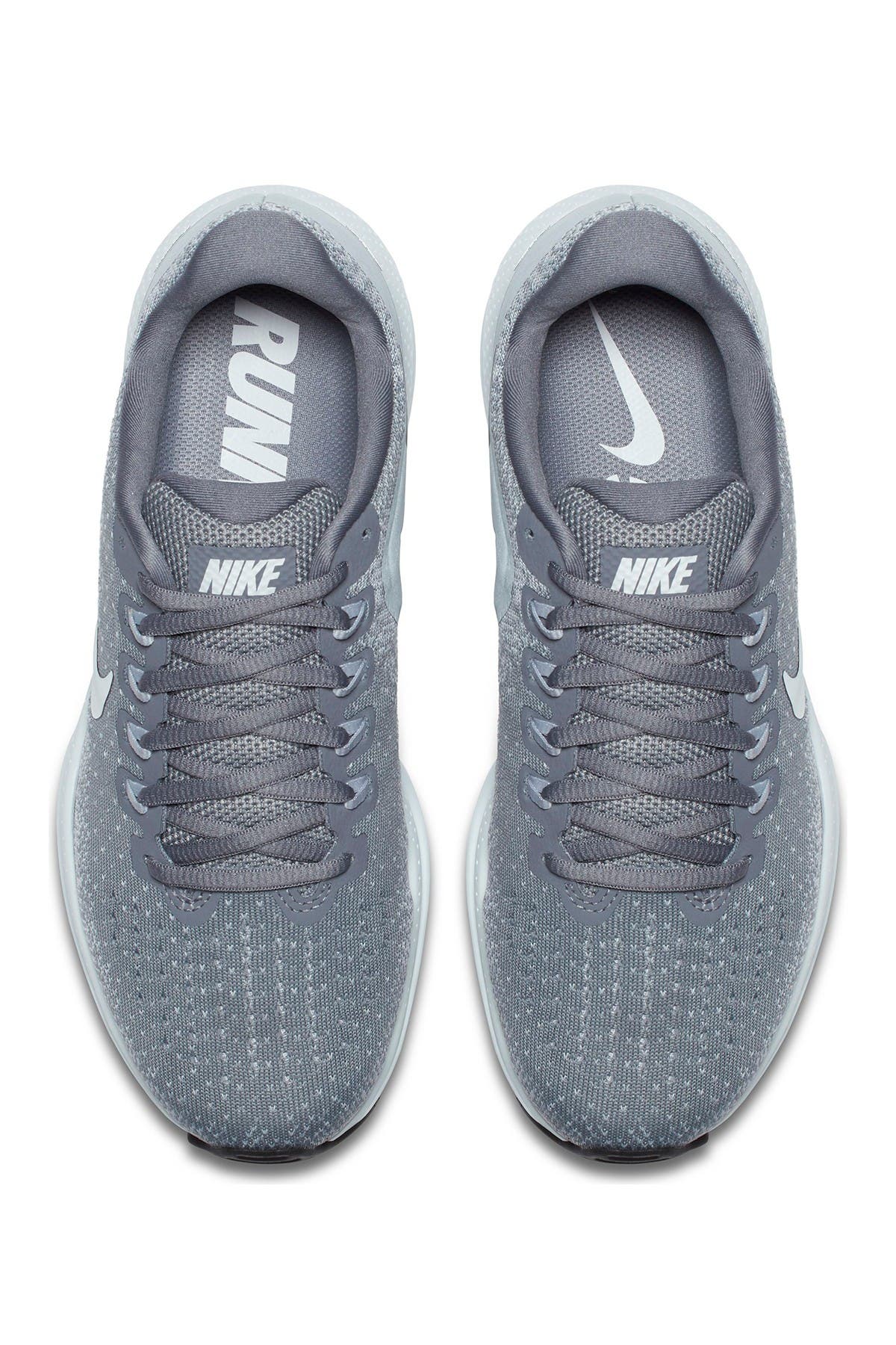 nike vomero 13 womens